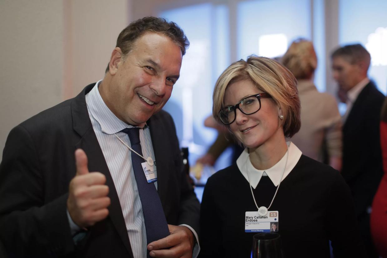 Here’s Every Hilariously Dumb Jeff Greene Gubernatorial Scandal So Far