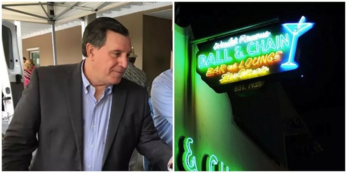 Miami Commissioners Ban Nighttime Music Without Listening to Public Outcry