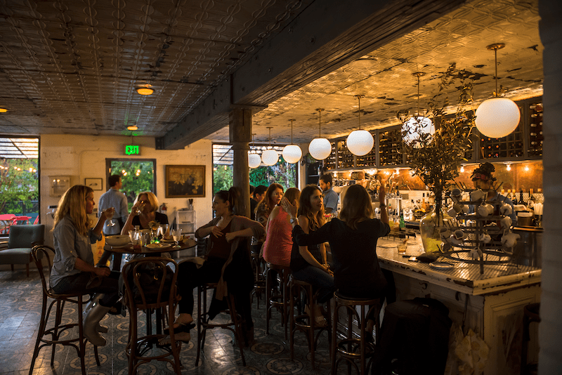 A Guide to Northeast Miami and North Beach Nightlife