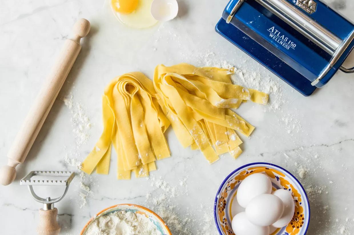 Five Best Cooking Classes in Miami