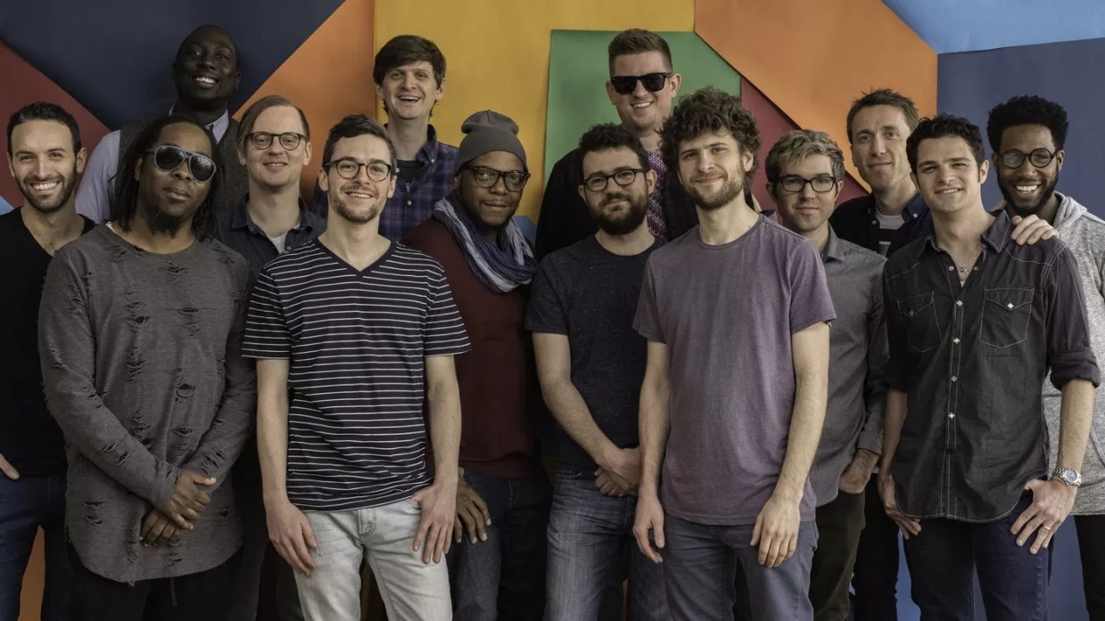 These Four Bands Are Keeping the South Florida Jam Scene Alive
