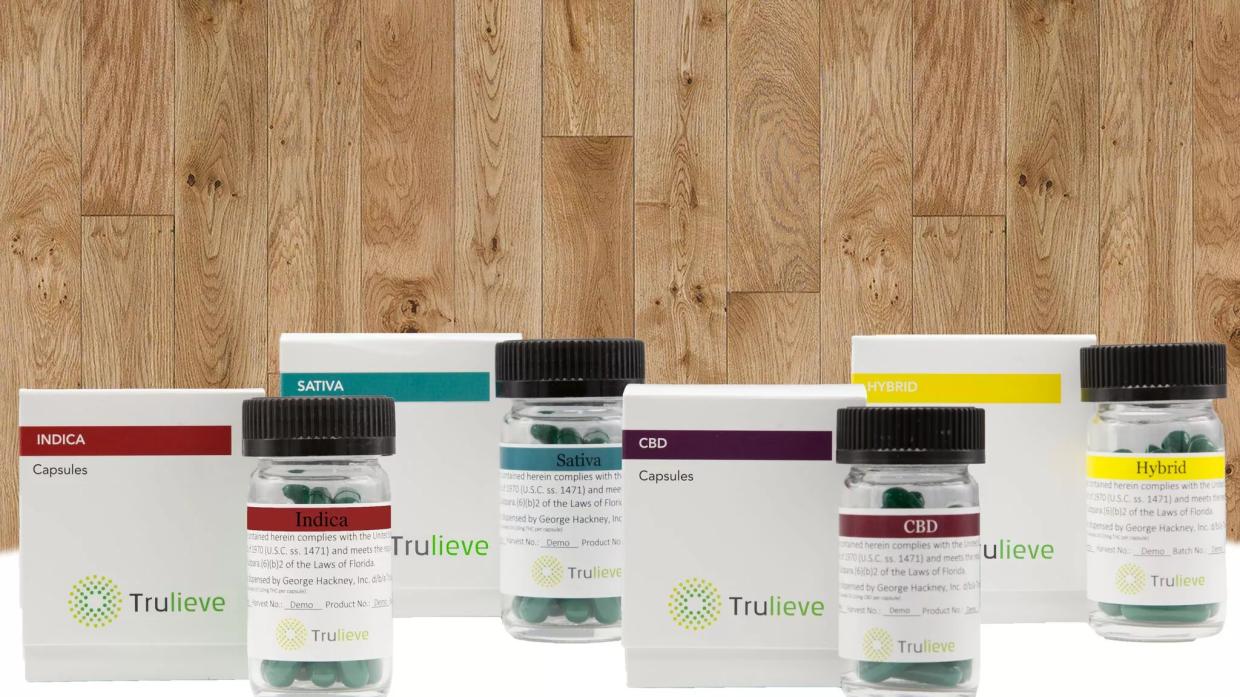 Miami-Dade’s Fifth Medical Marijuana Dispensary Opening in Dadeland