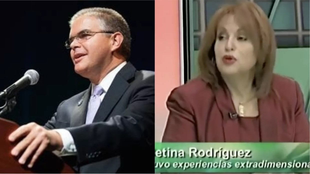 Miami Politician Loses <i>Herald</i> Endorsement to Candidate “Abducted by Aliens”
