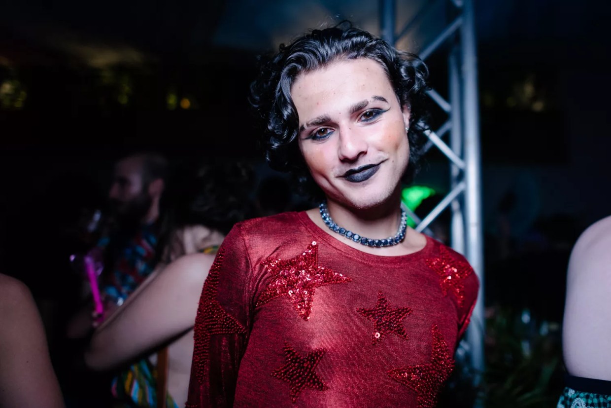 The Best Things to Do in Miami This Weekend