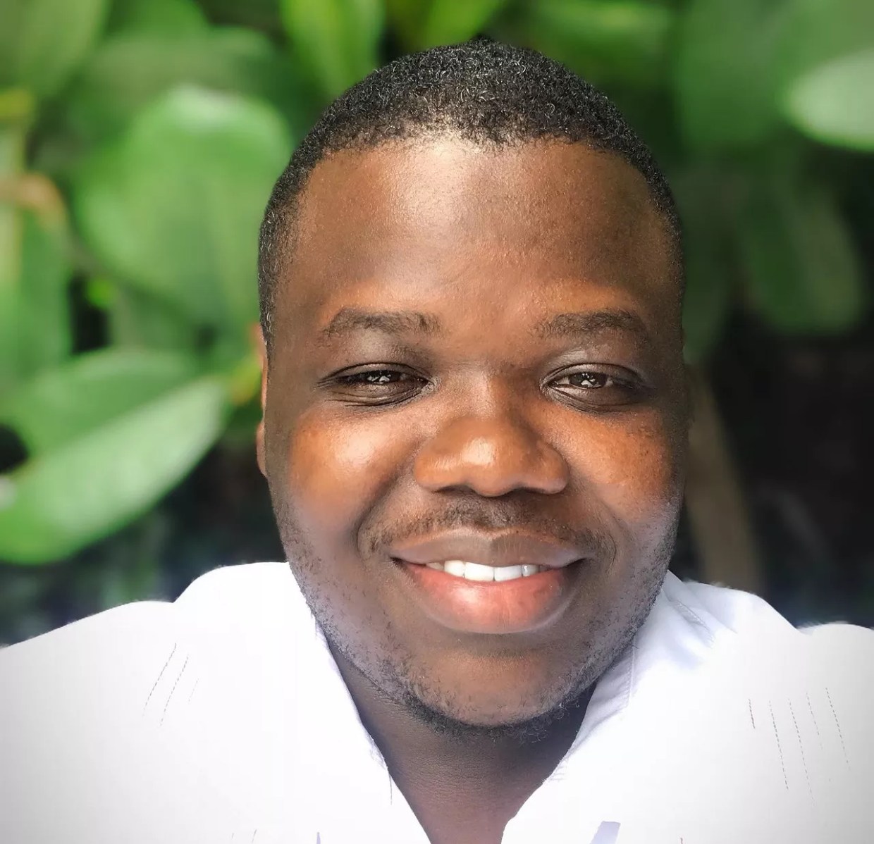 Artist Morel Doucet Uses Fantastical Ceramic Creations to Explore the Black Diasporic Experience