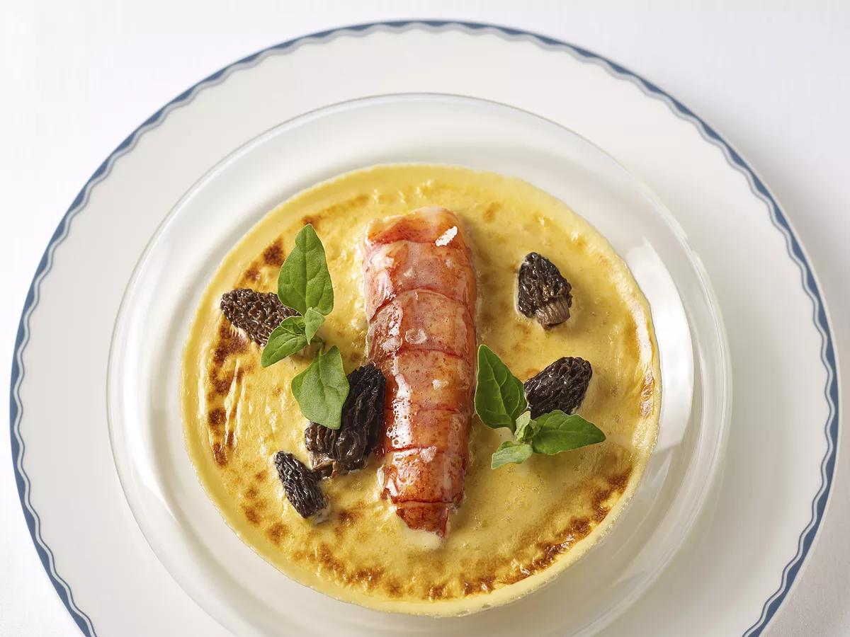 Thomas Keller’s Surf Club Restaurant Shouldn’t Forget the Locals
