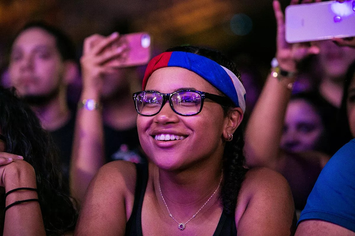 The Best Free Events in Miami This Week