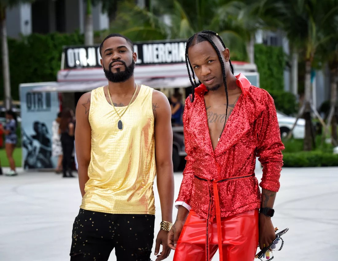 The Best Things to Do in Miami This Weekend