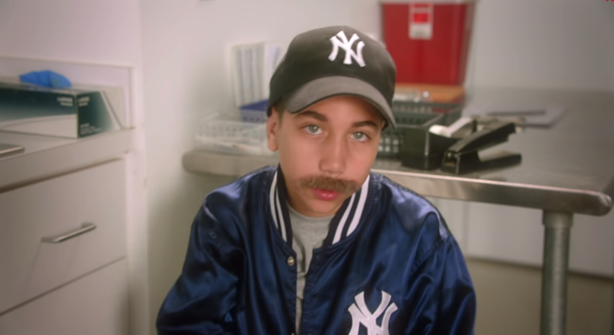 Here’s a Trailer for <i>Screwball</i>, Billy Corben’s Hilarious New A-Rod Doc