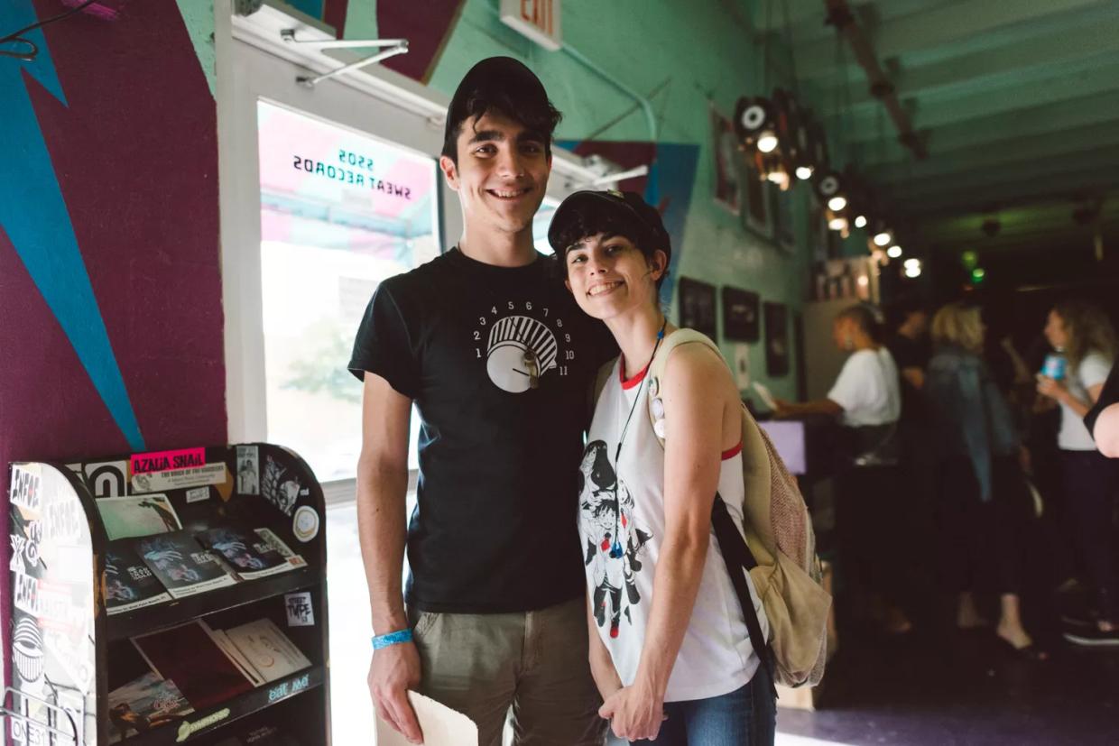 The Best Things to Do in Miami This Weekend
