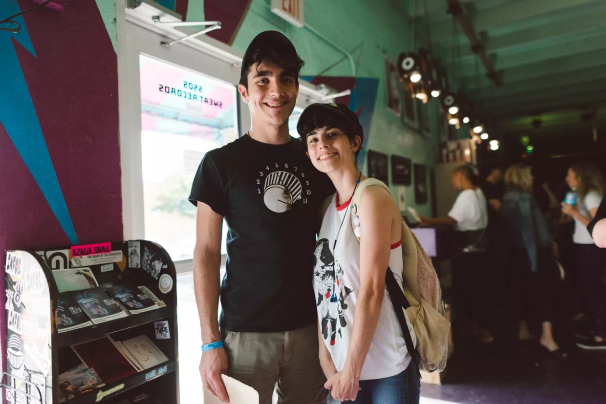 The Best Things to Do in Miami This Weekend