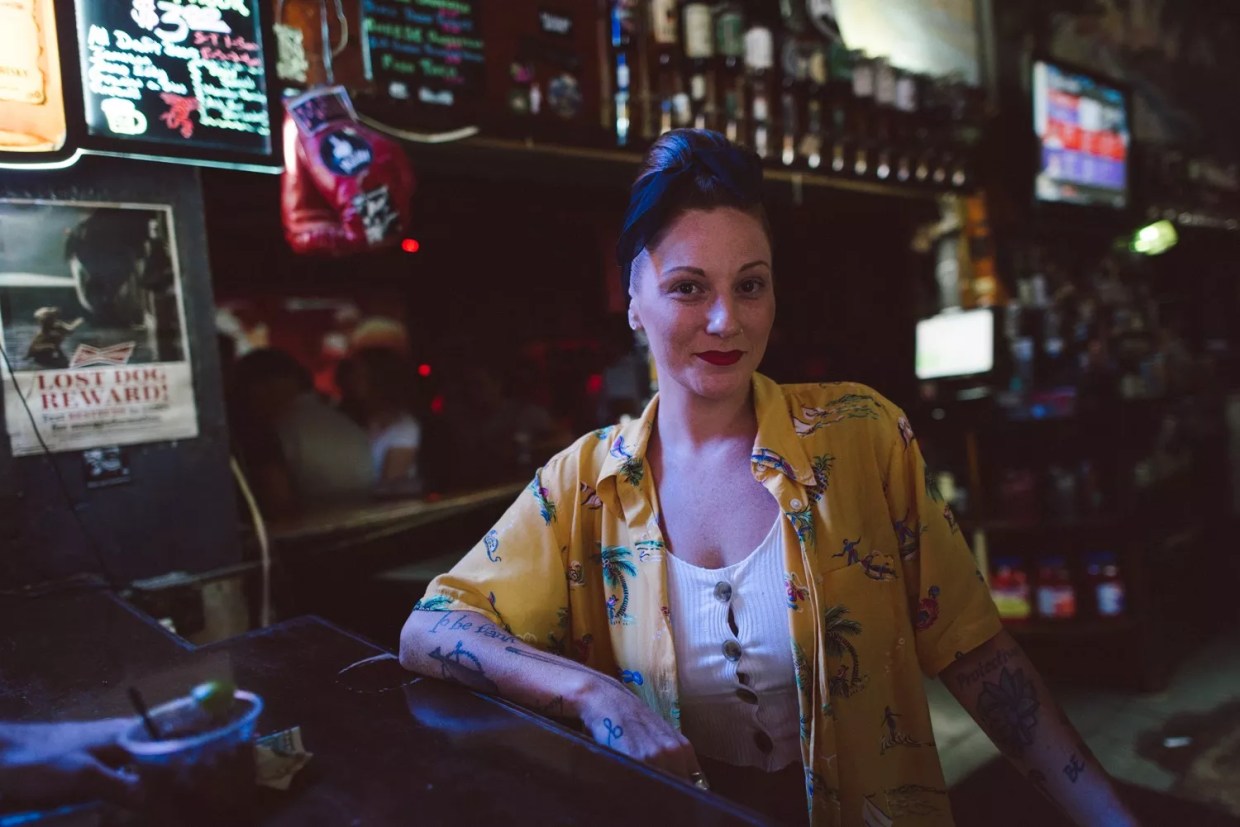 The Best Things to Do in Miami This Weekend