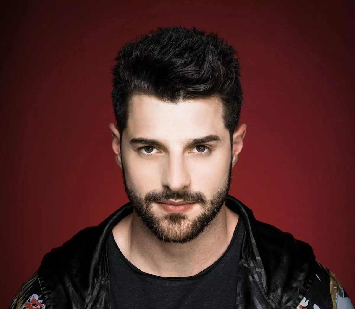 Brazilian Wunderkind DJ Alok Returns for a Victory Lap at LIV