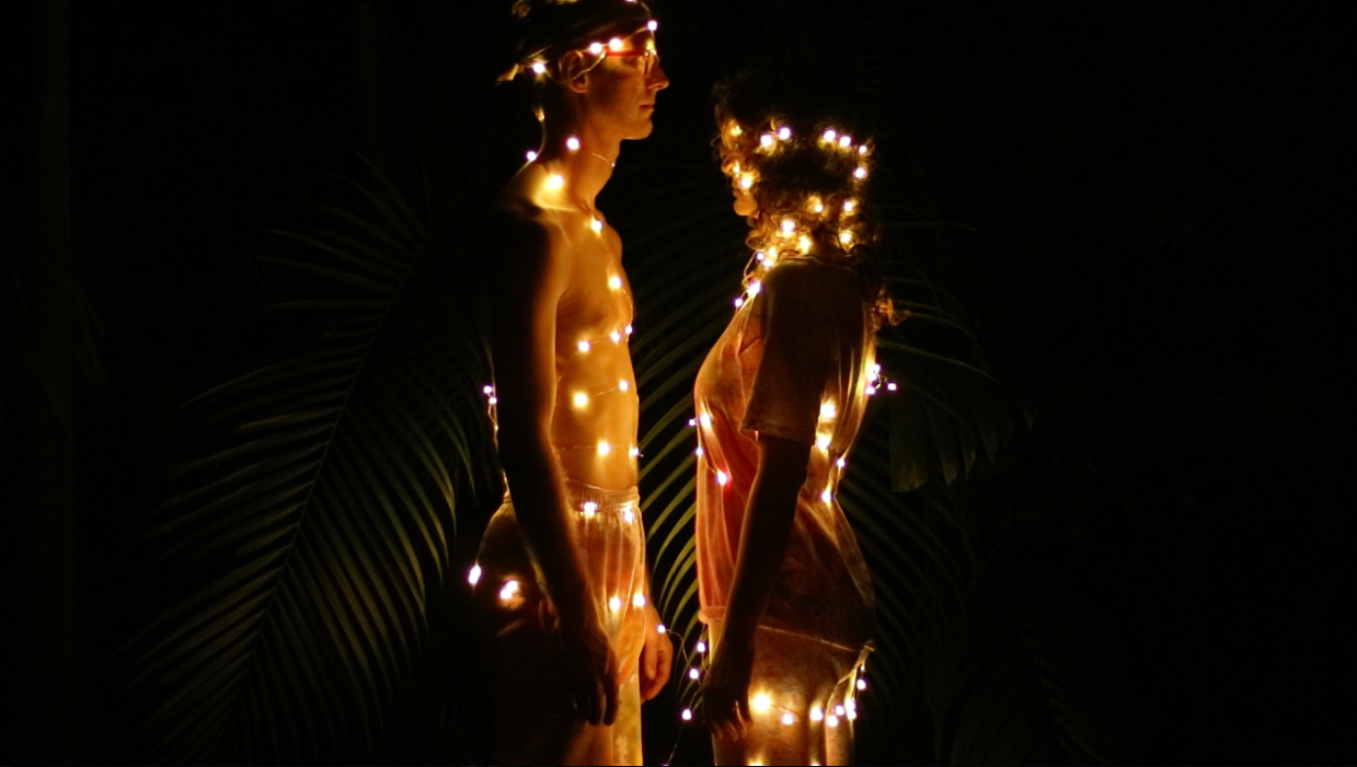 Placeholder Gallery Examines Intimate Digital Texts Via “Emergency Contacts”