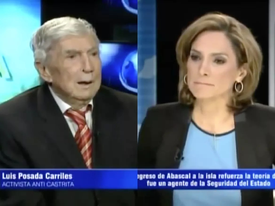 Testimony From GOP Miami Candidate Helped Acquit Notorious Cuban Bomber