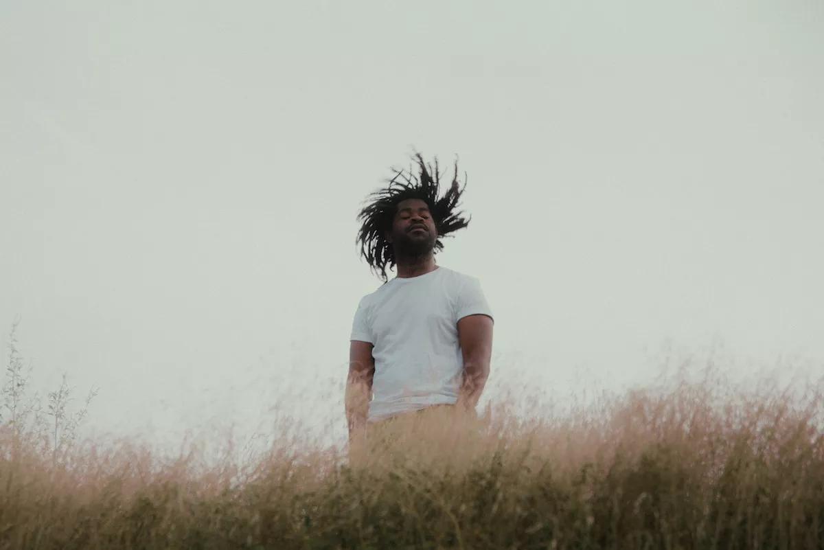 Five Underrated Artists to See at Best Life Festival