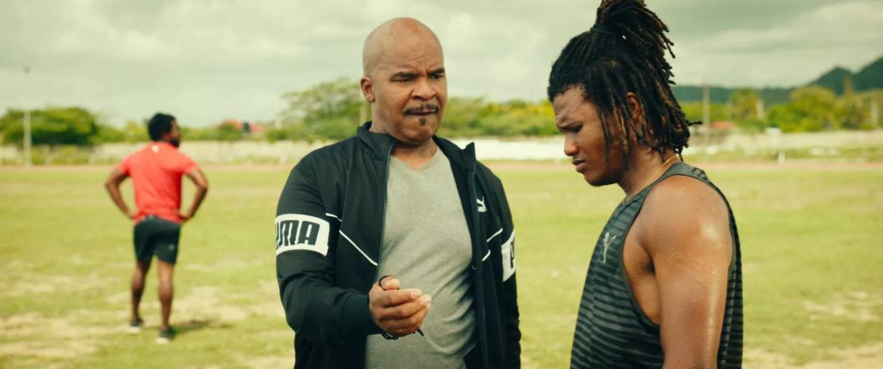 Third Horizon Film Festival Returns With Radical Documentaries