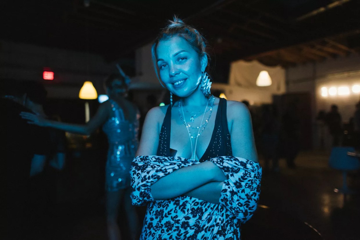 The Best Things to Do in Miami This Weekend