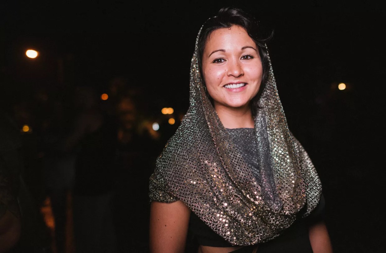 The Best Free Events in Miami This Week