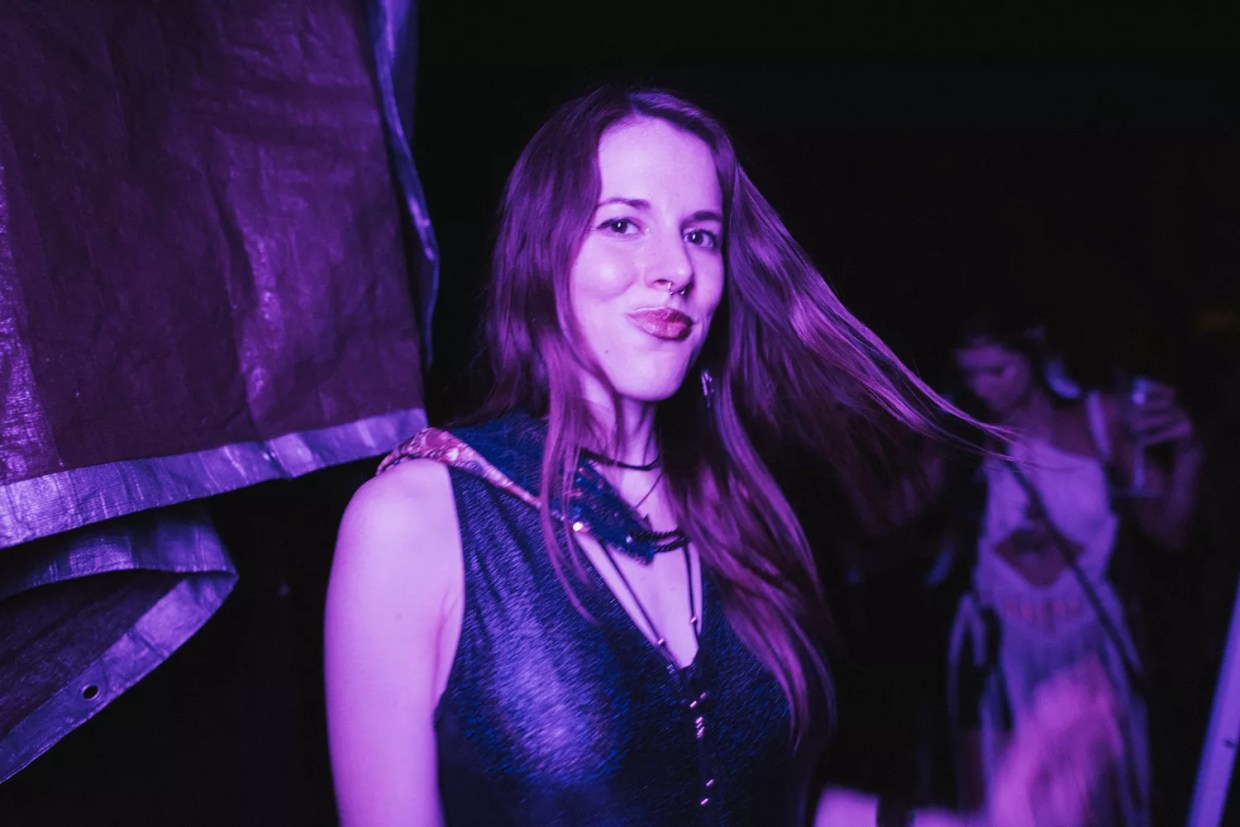 The Best Free Events in Miami This Week