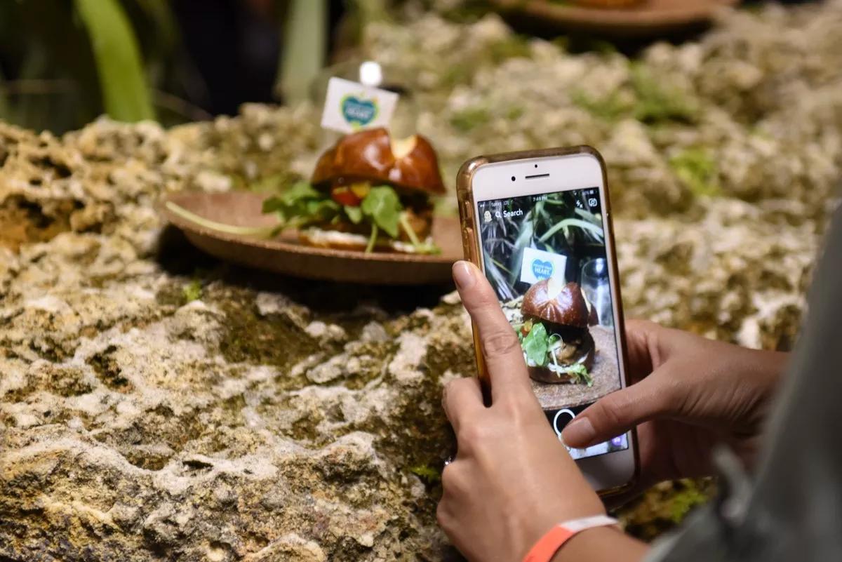 The Five Best Food and Drink Events in Miami This Week