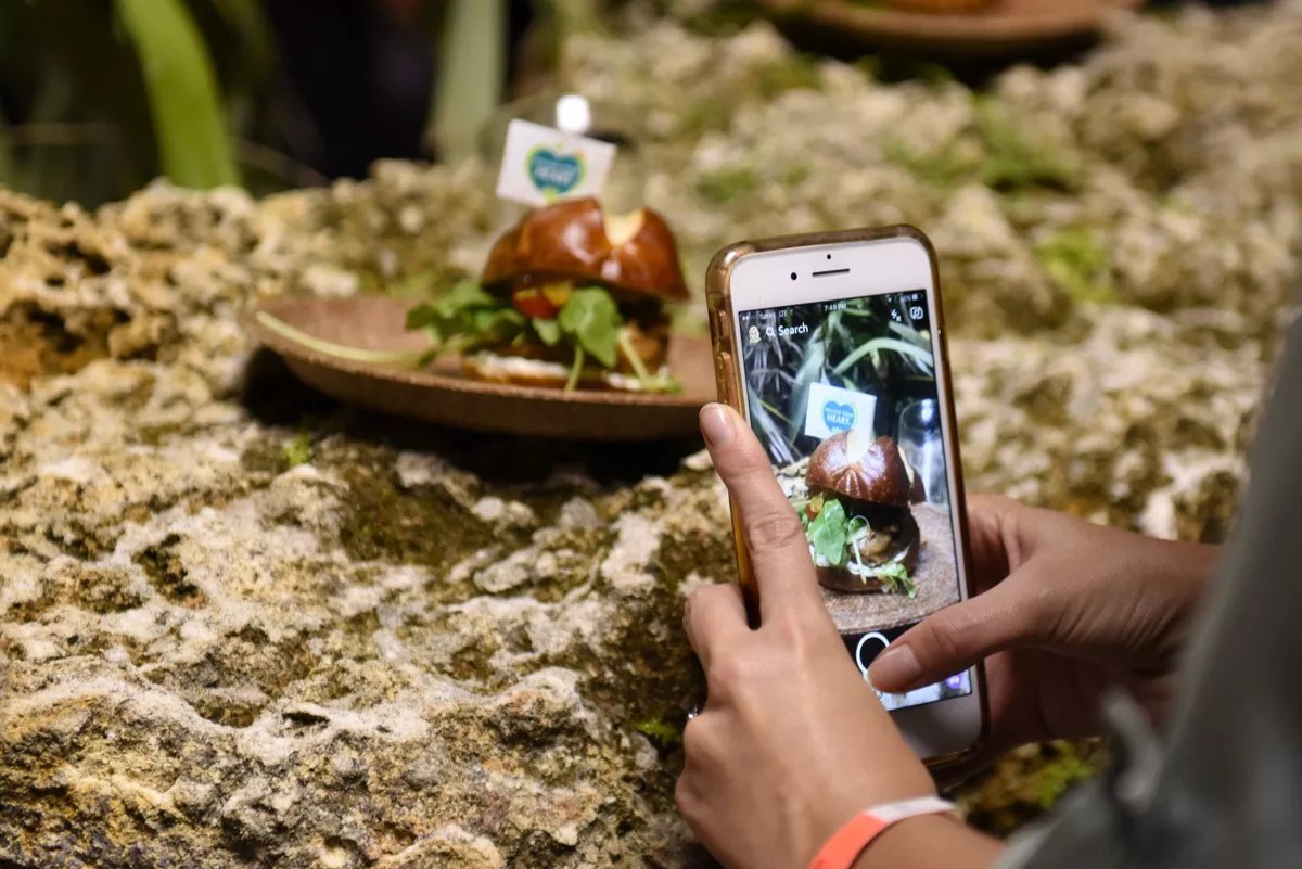 The Five Best Food and Drink Events in Miami This Week