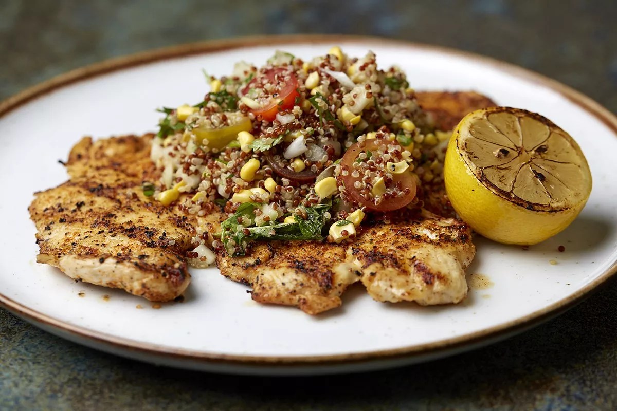 September 2018 Miami Restaurant Openings and Closings