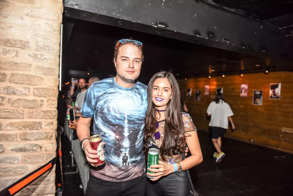 The Best Things to Do in Miami This Weekend