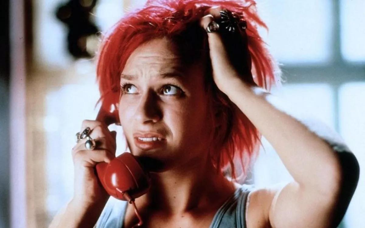 Twenty Years Later, <i>Run Lola Run</i> Is Still Vital Viewing