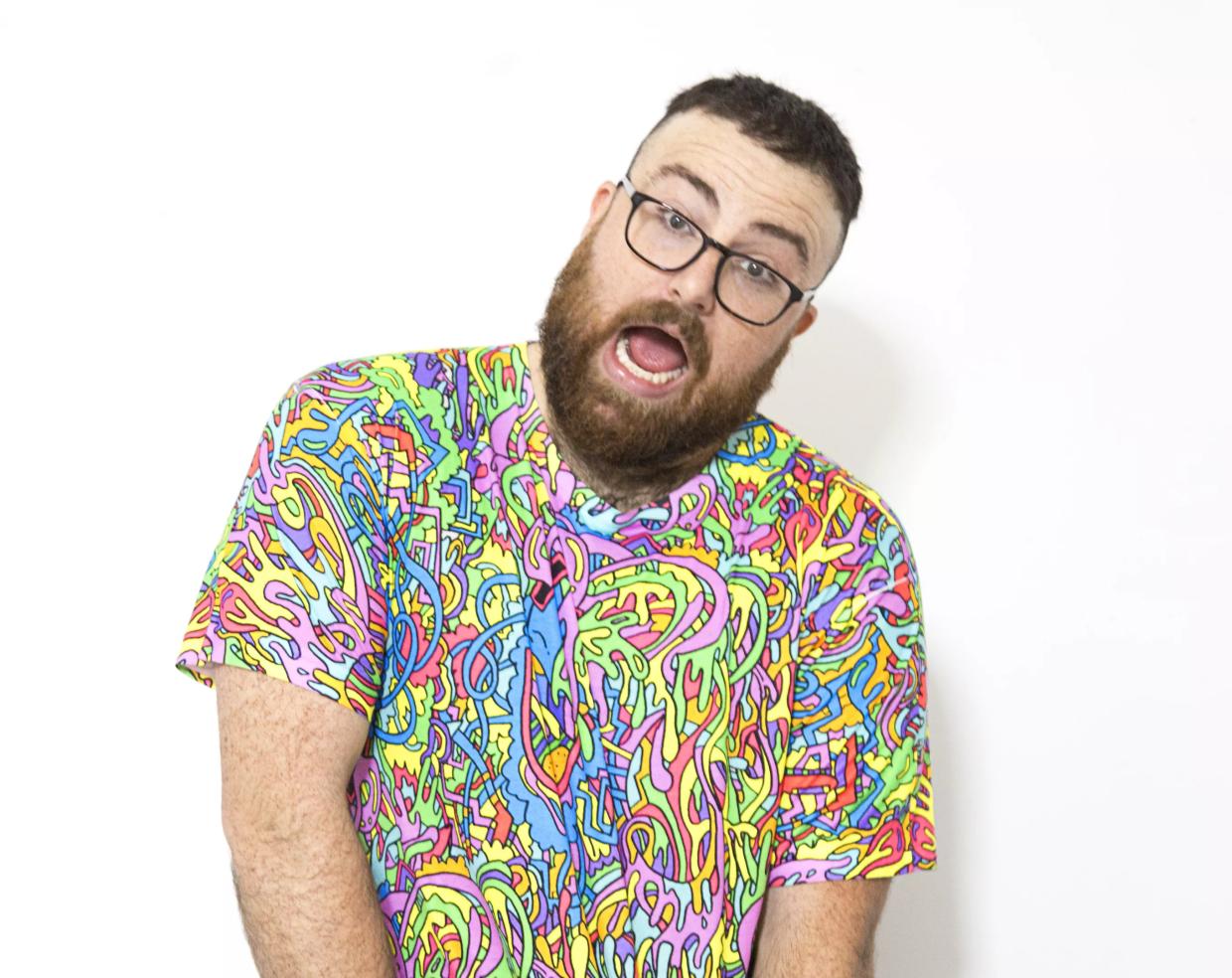 The Best Things to Do in Miami This Week