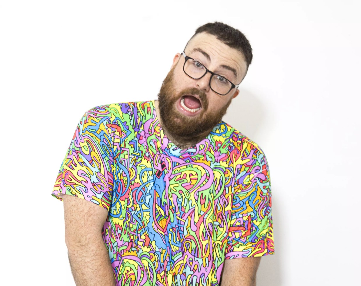 The Best Things to Do in Miami This Week