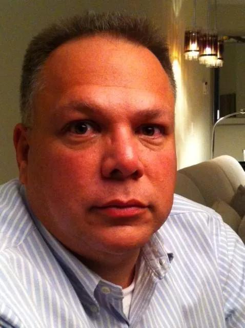 Venezuelan Intelligence Official Indicted for Drug Trafficking Sues Informants for Defamation