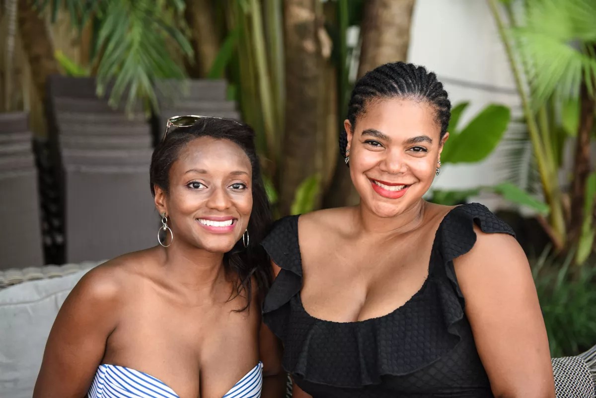 The Best Free Events in Miami This Week