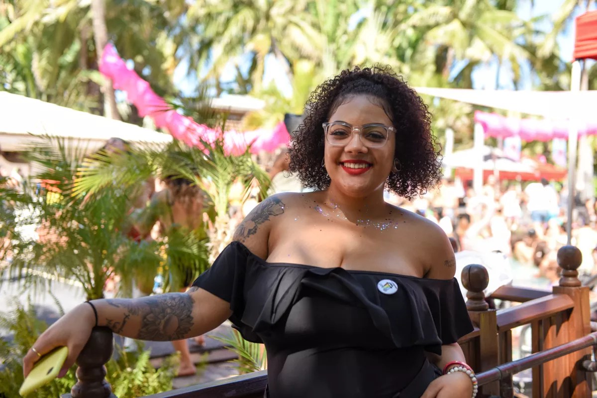 The Seven Best Free Things to Do in Miami This Week