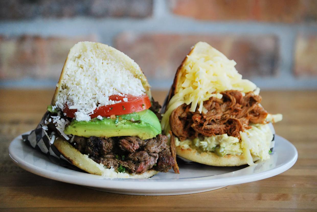 Miami Restaurants Offering Takeout and Delivery During the Coronavirus Pandemic