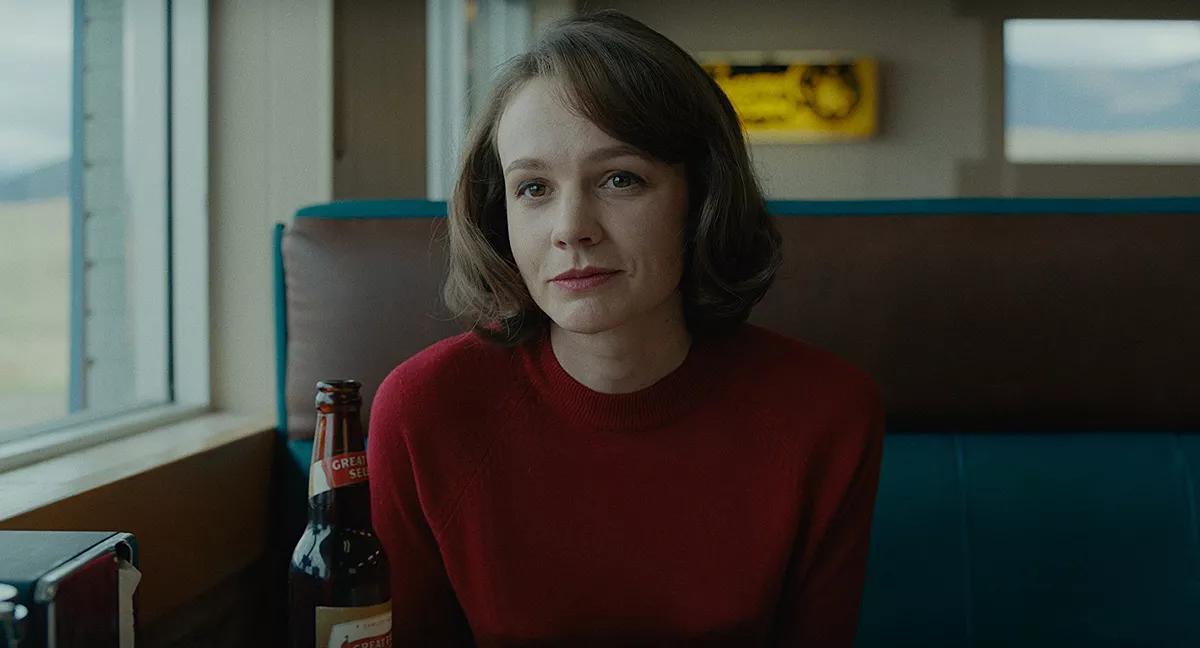 What to See and What to Skip at Miami Film Festival Gems 2018