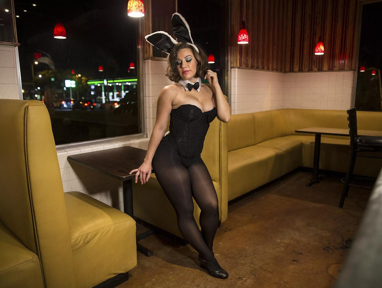 <i>Miami Motel Stories</i> Returns for a Second Season at the Gold Dust