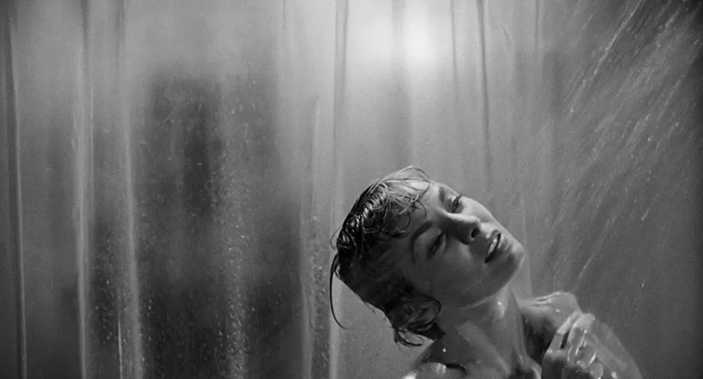 Classic Films in Miami: All the Spooky Stories Coming to Local Cinemas