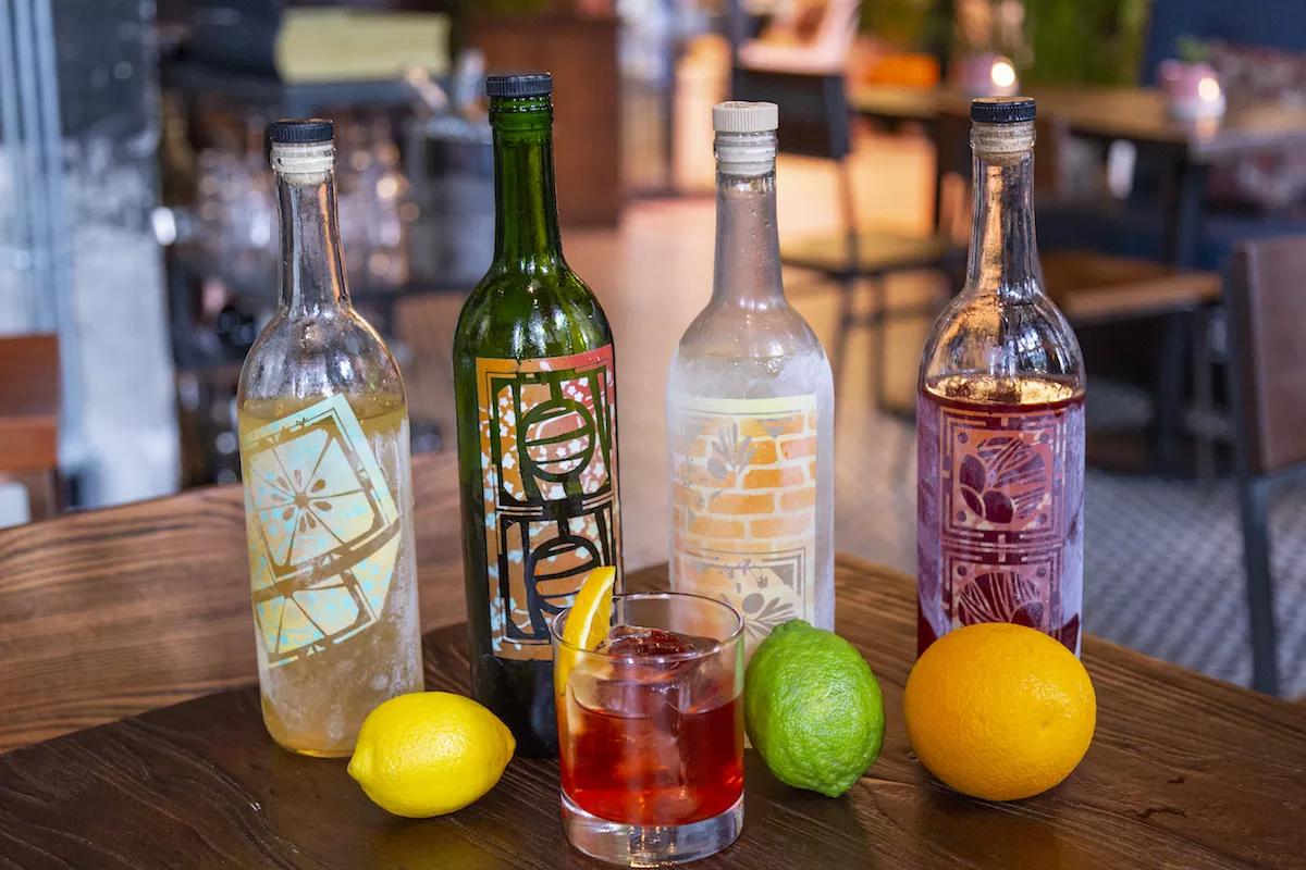 Miami Bars Open on Christmas Day 2018