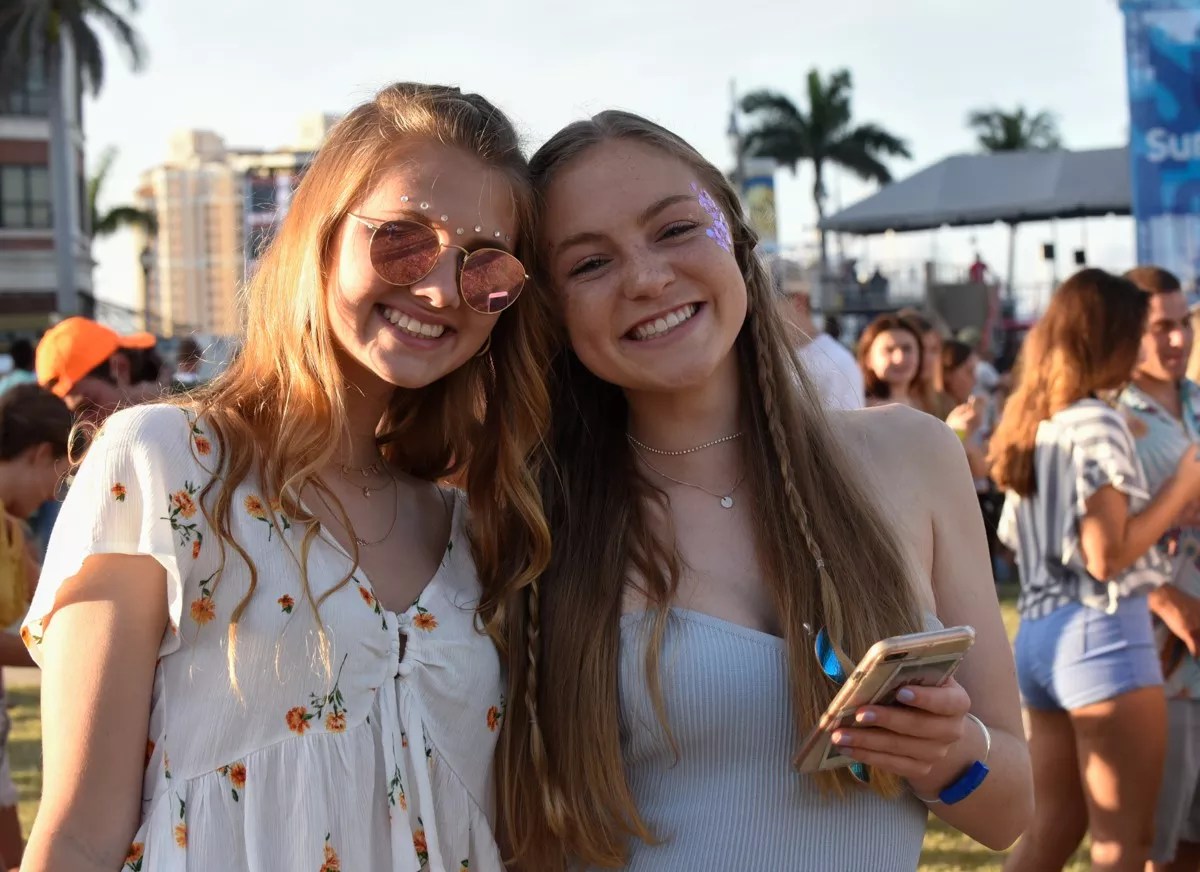 The Best Things to Do in Miami This Weekend