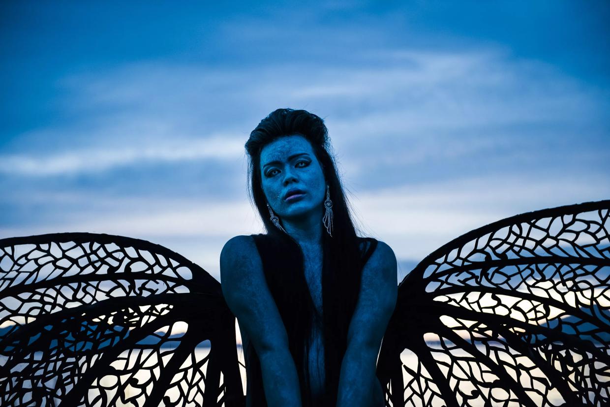 Creative Time Summit Brings Artists Together in Miami
