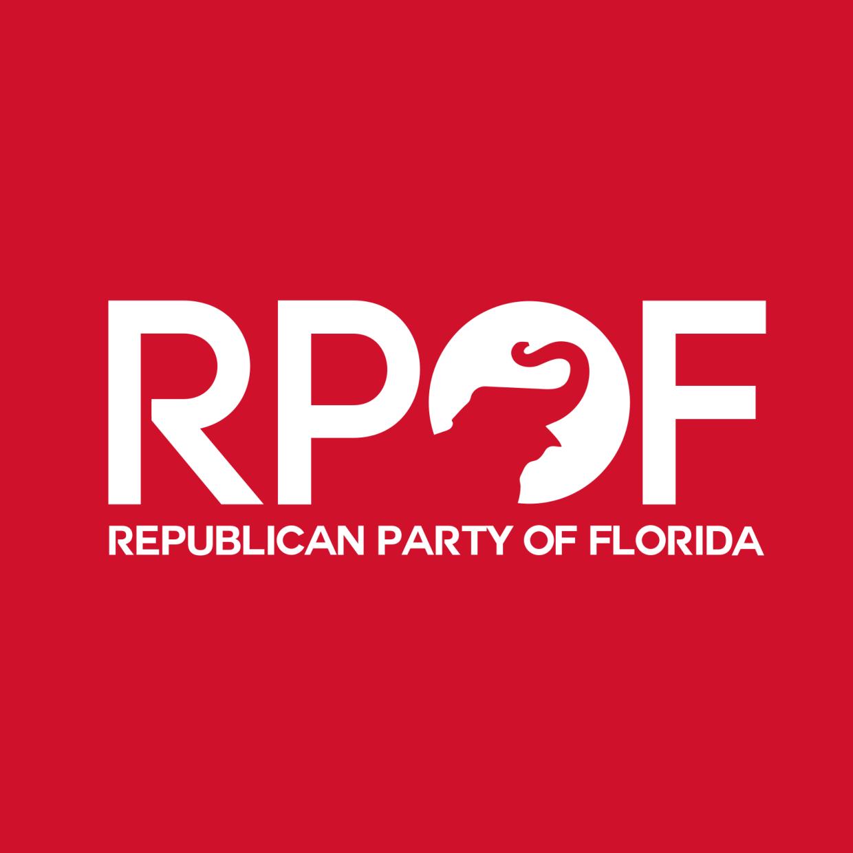 The Best Election Night Watch Parties in Miami