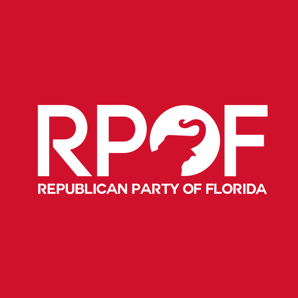 The Best Election Night Watch Parties in Miami