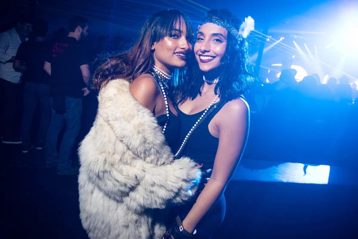 The Best Things to Do in Miami This Weekend