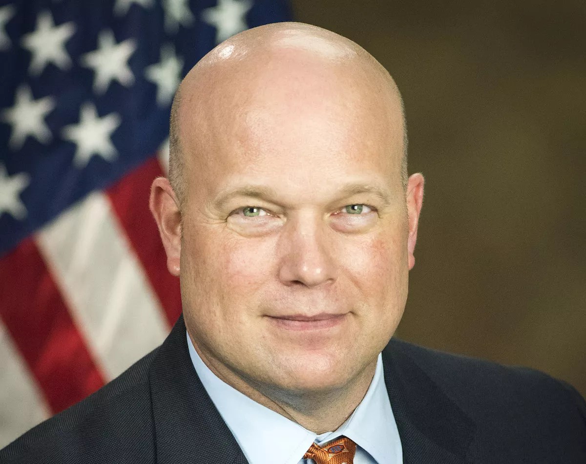 The Weirdest Inventions Peddled by the Miami Beach Firm Tied to Trump’s New Attorney General