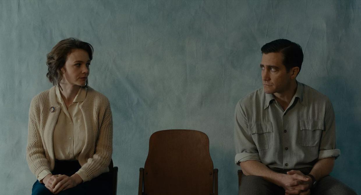 <i>Wildlife</i> DP Diego Garcia Gets Into “the Soul” of Actor-Director Paul Dano