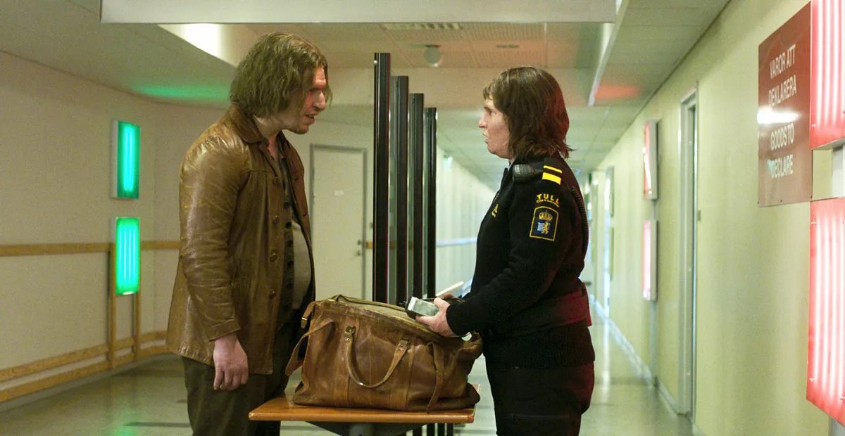<i>Border</i> Lays Bare the Heart of a Troll — a Fantasy Troll, Not the Evil Kind