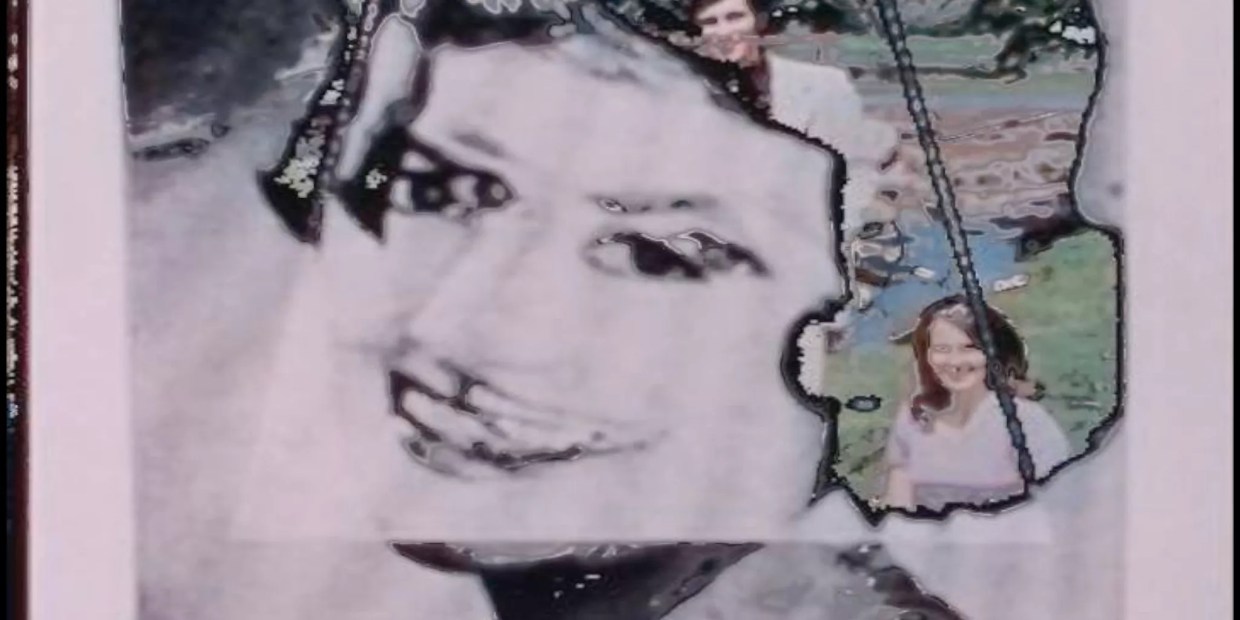 Obsolete Media Miami Stages Eight-Hour “Friendathon” Fundraiser