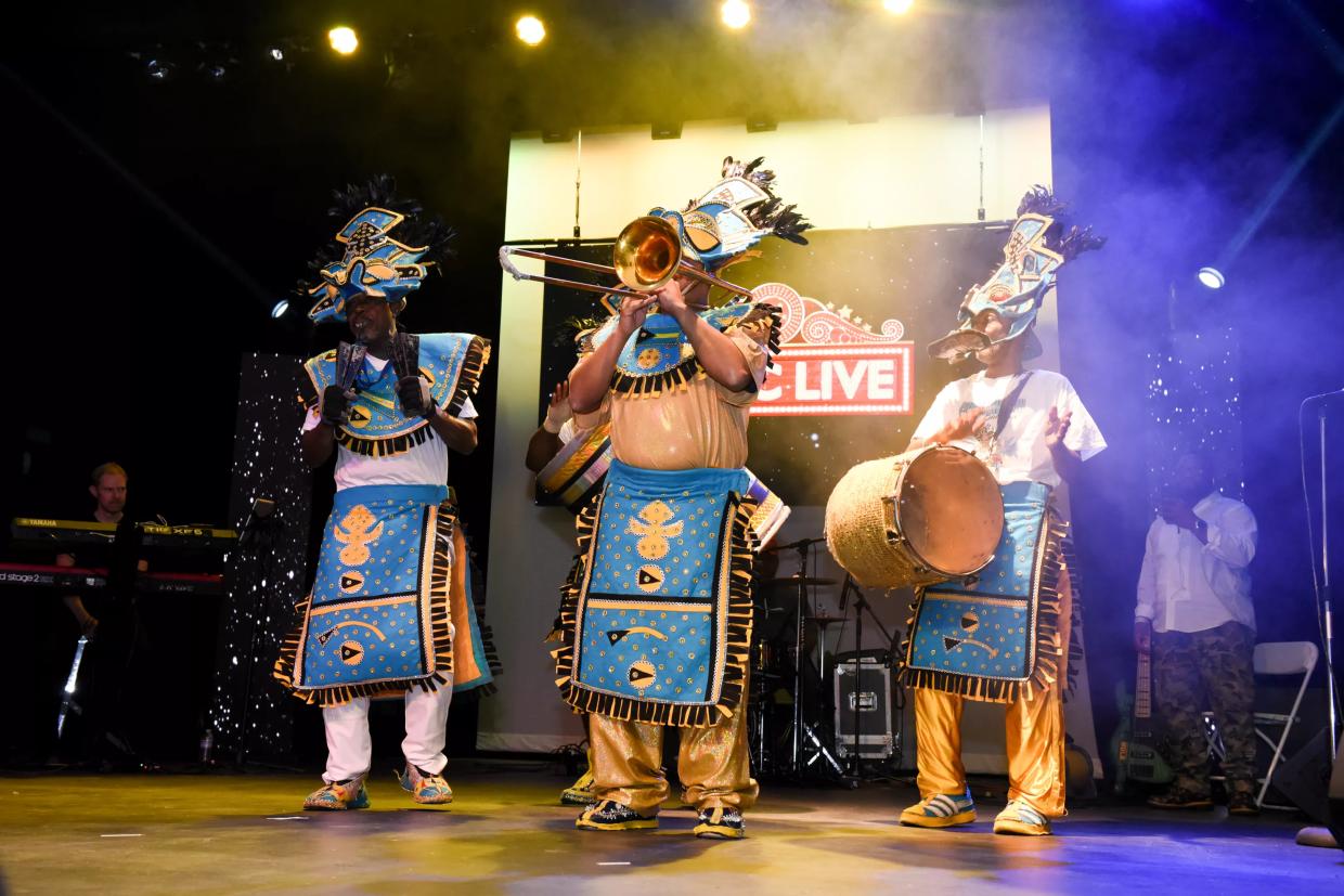 Ten Arts and Cultural Organizations to Support on Give Miami Day