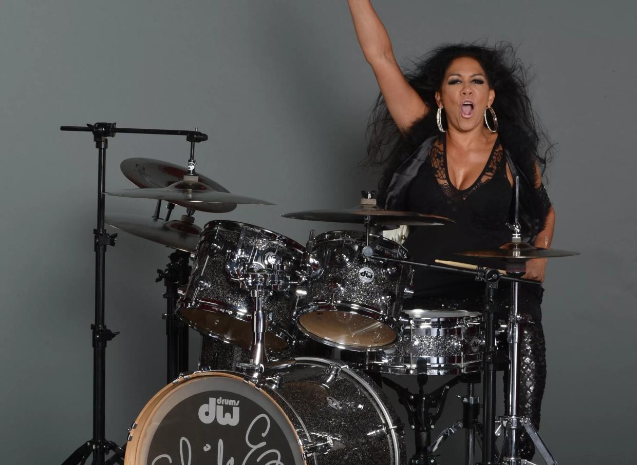 The Five Best Concerts in Miami This Weekend